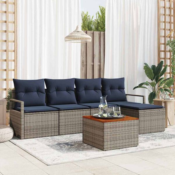 &Pi;&rho;&omicron;&beta;&omicron;&lambda;ή &Phi;&omega;&tau;&omicron;&gamma;&rho;&alpha;&phi;ί&alpha;&sigmaf; &Pi;&rho;&omicron;ϊό&nu;&tau;&omicron;&sigmaf; 2 &alpha;&pi;ό 14