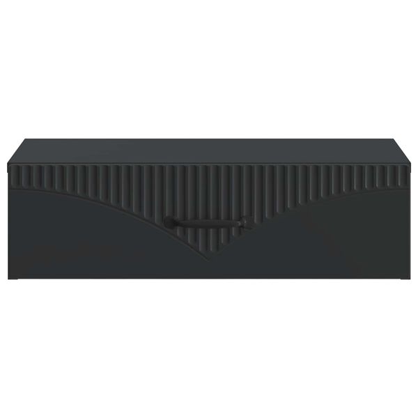 &Pi;&rho;&omicron;&beta;&omicron;&lambda;ή &Phi;&omega;&tau;&omicron;&gamma;&rho;&alpha;&phi;ί&alpha;&sigmaf; &Pi;&rho;&omicron;ϊό&nu;&tau;&omicron;&sigmaf; 4 &alpha;&pi;ό 8