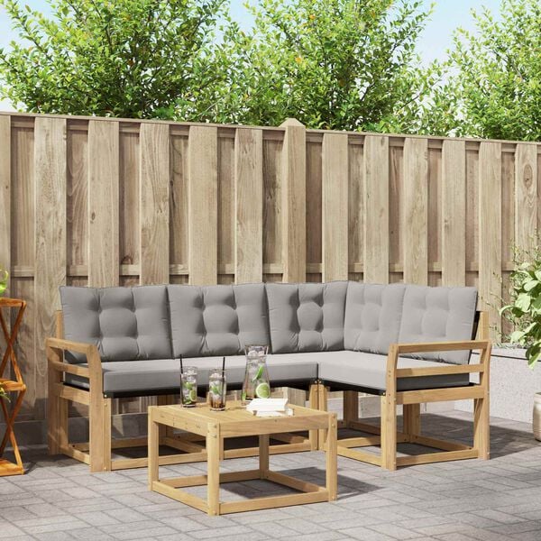 &Pi;&rho;&omicron;&beta;&omicron;&lambda;ή &Phi;&omega;&tau;&omicron;&gamma;&rho;&alpha;&phi;ί&alpha;&sigmaf; &Pi;&rho;&omicron;ϊό&nu;&tau;&omicron;&sigmaf; 2 &alpha;&pi;ό 11