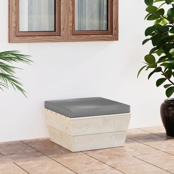 &Pi;&rho;&omicron;&beta;&omicron;&lambda;ή &Phi;&omega;&tau;&omicron;&gamma;&rho;&alpha;&phi;ί&alpha;&sigmaf; &Pi;&rho;&omicron;ϊό&nu;&tau;&omicron;&sigmaf; 2 &alpha;&pi;ό 6