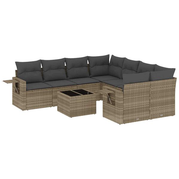 &Pi;&rho;&omicron;&beta;&omicron;&lambda;ή &Phi;&omega;&tau;&omicron;&gamma;&rho;&alpha;&phi;ί&alpha;&sigmaf; &Pi;&rho;&omicron;ϊό&nu;&tau;&omicron;&sigmaf; 1 &alpha;&pi;ό 17