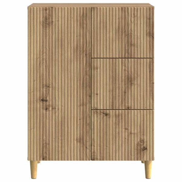 &Pi;&rho;&omicron;&beta;&omicron;&lambda;ή &Phi;&omega;&tau;&omicron;&gamma;&rho;&alpha;&phi;ί&alpha;&sigmaf; &Pi;&rho;&omicron;ϊό&nu;&tau;&omicron;&sigmaf; 4 &alpha;&pi;ό 10