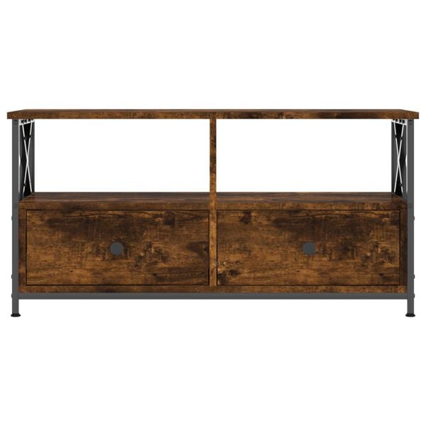 &Pi;&rho;&omicron;&beta;&omicron;&lambda;ή &Phi;&omega;&tau;&omicron;&gamma;&rho;&alpha;&phi;ί&alpha;&sigmaf; &Pi;&rho;&omicron;ϊό&nu;&tau;&omicron;&sigmaf; 3 &alpha;&pi;ό 11