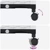 Thumbnail &Pi;&rho;&omicron;ϊό&nu;&tau;&omicron;&sigmaf; 7 &alpha;&pi;ό 8