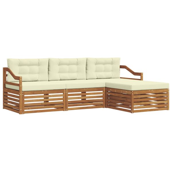 &Pi;&rho;&omicron;&beta;&omicron;&lambda;ή &Phi;&omega;&tau;&omicron;&gamma;&rho;&alpha;&phi;ί&alpha;&sigmaf; &Pi;&rho;&omicron;ϊό&nu;&tau;&omicron;&sigmaf; 1 &alpha;&pi;ό 9