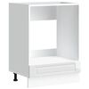 High_gloss_white
