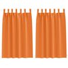Bright_orange