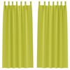 Apple_green
