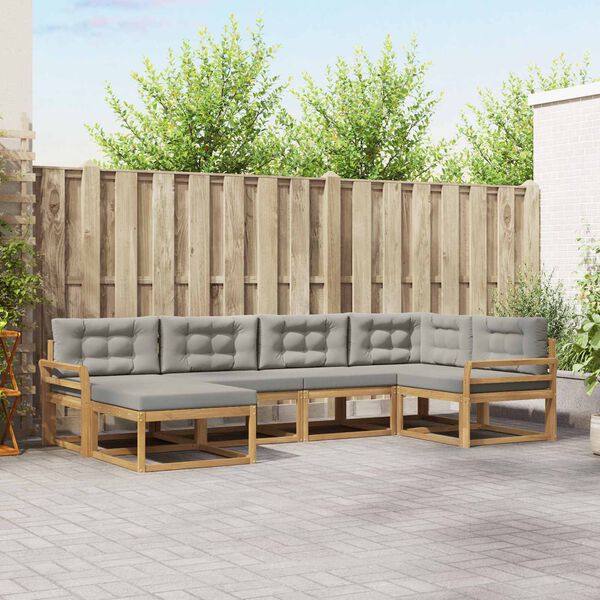 &Pi;&rho;&omicron;&beta;&omicron;&lambda;ή &Phi;&omega;&tau;&omicron;&gamma;&rho;&alpha;&phi;ί&alpha;&sigmaf; &Pi;&rho;&omicron;ϊό&nu;&tau;&omicron;&sigmaf; 2 &alpha;&pi;ό 8