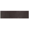 Dark_brown