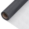 vidaXL &Pi;&lambda;έ&gamma;&mu;&alpha; / &Sigma;ή&tau;&alpha; &Gamma;&kappa;&rho;&iota; 60 x 500 &epsilon;&kappa;. &alpha;&pi;ό Fiberglass