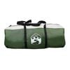 Thumbnail &Pi;&rho;&omicron;ϊό&nu;&tau;&omicron;&sigmaf; 11 &alpha;&pi;ό 16