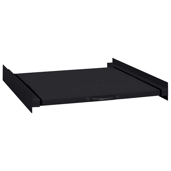 vidaXL &Rho;ά&phi;&iota; &Epsilon;&nu;&delta;&iota;ά&mu;&epsilon;&sigma;&eta;&sigmaf; &Tau;&omicron;&pi;&omicron;&theta;έ&tau;&eta;&sigma;&eta;&sigmaf; &Pi;&lambda;&upsilon;&nu;&tau;&eta;&rho;ί&omicron;&upsilon; &Rho;&omicron;ύ&chi;&omega;&nu; &Mu;&alpha;ύ&rho;&omicron; &Alpha;&tau;&sigma;ά&lambda;&iota;