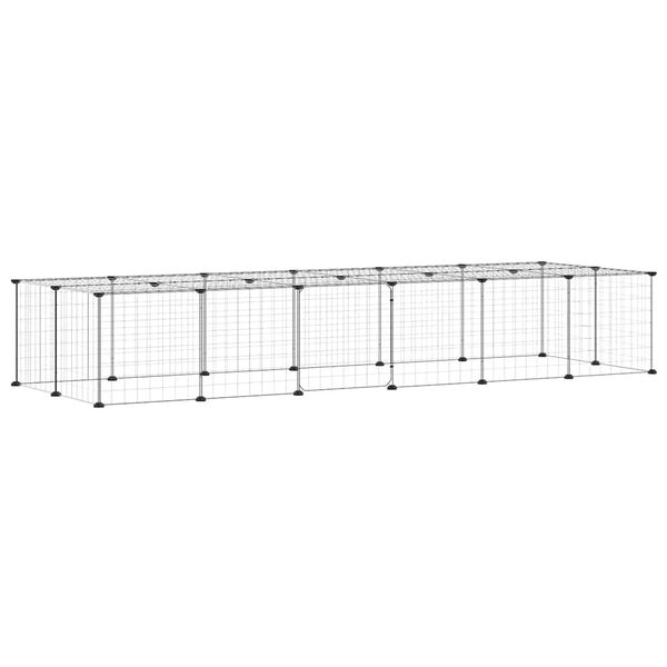 &Pi;&rho;&omicron;&beta;&omicron;&lambda;ή &Phi;&omega;&tau;&omicron;&gamma;&rho;&alpha;&phi;ί&alpha;&sigmaf; &Pi;&rho;&omicron;ϊό&nu;&tau;&omicron;&sigmaf; 3 &alpha;&pi;ό 9