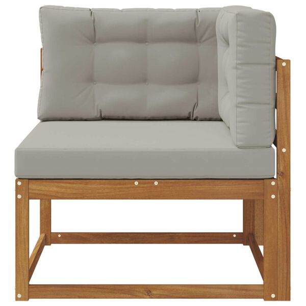 &Pi;&rho;&omicron;&beta;&omicron;&lambda;ή &Phi;&omega;&tau;&omicron;&gamma;&rho;&alpha;&phi;ί&alpha;&sigmaf; &Pi;&rho;&omicron;ϊό&nu;&tau;&omicron;&sigmaf; 3 &alpha;&pi;ό 9