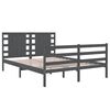 Thumbnail &Pi;&rho;&omicron;ϊό&nu;&tau;&omicron;&sigmaf; 4 &alpha;&pi;ό 5