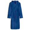 Navy_blue