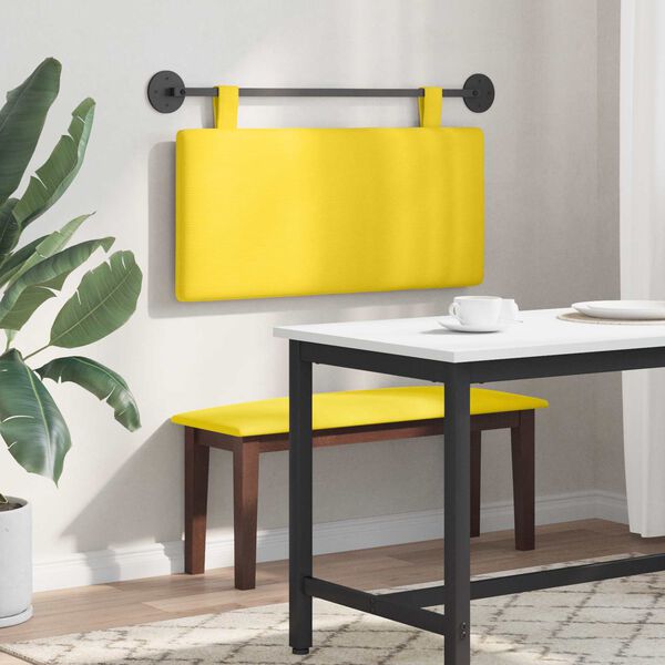 &Pi;&rho;&omicron;&beta;&omicron;&lambda;ή &Phi;&omega;&tau;&omicron;&gamma;&rho;&alpha;&phi;ί&alpha;&sigmaf; &Pi;&rho;&omicron;ϊό&nu;&tau;&omicron;&sigmaf; 4 &alpha;&pi;ό 11