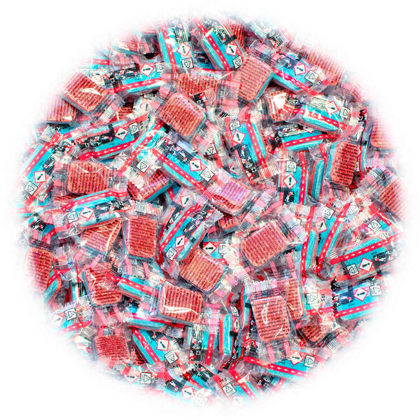 vidaXL &Kappa;ά&psi;&omicron;&upsilon;&lambda;&epsilon;&sigmaf; &Pi;&lambda;&upsilon;&nu;&tau;&eta;&rho;ί&omicron;&upsilon; &Pi;&iota;ά&tau;&omega;&nu; 12 &sigma;&epsilon; 1 250 &tau;&epsilon;&mu;. 4,5 &kappa;.