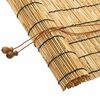 Natural