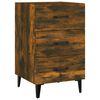 vidaXL &Kappa;&omicron;&mu;&omicron;&delta;ί&nu;&omicron; &Kappa;&alpha;&pi;&nu;&iota;&sigma;&tau;ή &Delta;&rho;&upsilon;&sigmaf; 40 x 40 x 66 &epsilon;&kappa;. &alpha;&pi;ό &Epsilon;&pi;&epsilon;&xi;&epsilon;&rho;&gamma;&alpha;&sigma;&mu;έ&nu;&omicron; &Xi;ύ&lambda;&omicron;