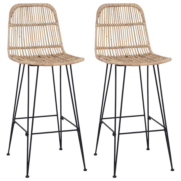 &Pi;&rho;&omicron;&beta;&omicron;&lambda;ή &Phi;&omega;&tau;&omicron;&gamma;&rho;&alpha;&phi;ί&alpha;&sigmaf; &Pi;&rho;&omicron;ϊό&nu;&tau;&omicron;&sigmaf; 1 &alpha;&pi;ό 10