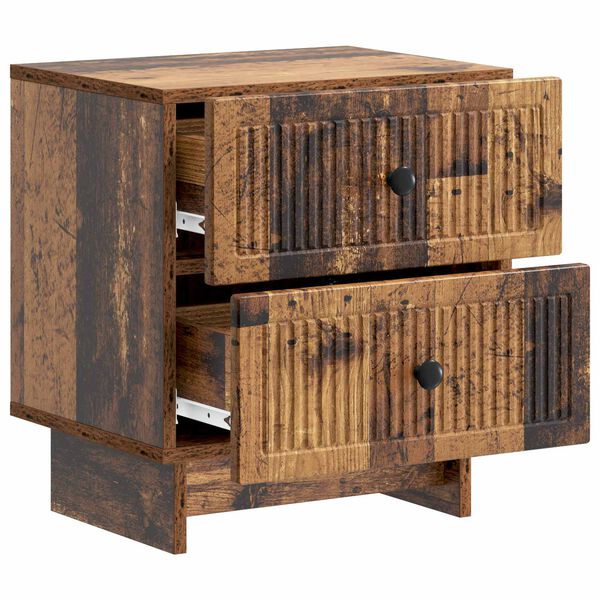 &Pi;&rho;&omicron;&beta;&omicron;&lambda;ή &Phi;&omega;&tau;&omicron;&gamma;&rho;&alpha;&phi;ί&alpha;&sigmaf; &Pi;&rho;&omicron;ϊό&nu;&tau;&omicron;&sigmaf; 4 &alpha;&pi;ό 10