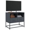 Thumbnail &Pi;&rho;&omicron;ϊό&nu;&tau;&omicron;&sigmaf; 5 &alpha;&pi;ό 13