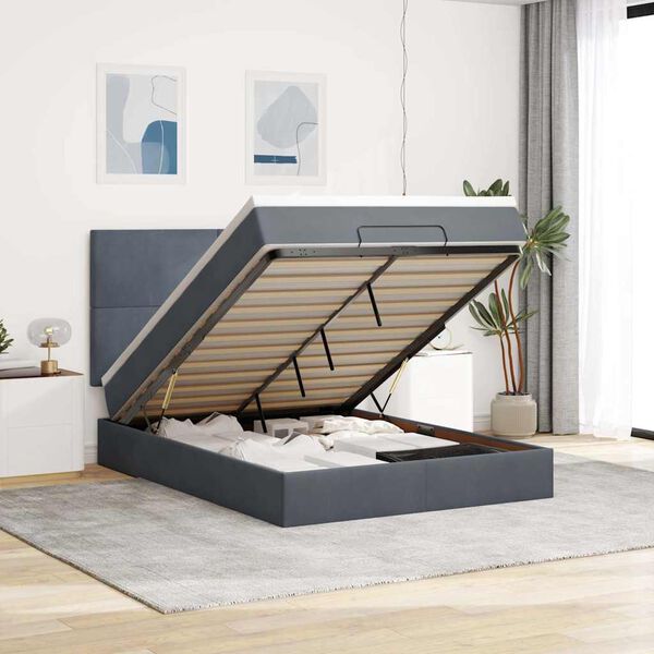 &Pi;&rho;&omicron;&beta;&omicron;&lambda;ή &Phi;&omega;&tau;&omicron;&gamma;&rho;&alpha;&phi;ί&alpha;&sigmaf; &Pi;&rho;&omicron;ϊό&nu;&tau;&omicron;&sigmaf; 2 &alpha;&pi;ό 18