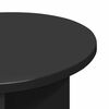 Thumbnail &Pi;&rho;&omicron;ϊό&nu;&tau;&omicron;&sigmaf; 4 &alpha;&pi;ό 6