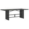 Thumbnail &Pi;&rho;&omicron;ϊό&nu;&tau;&omicron;&sigmaf; 10 &alpha;&pi;ό 13