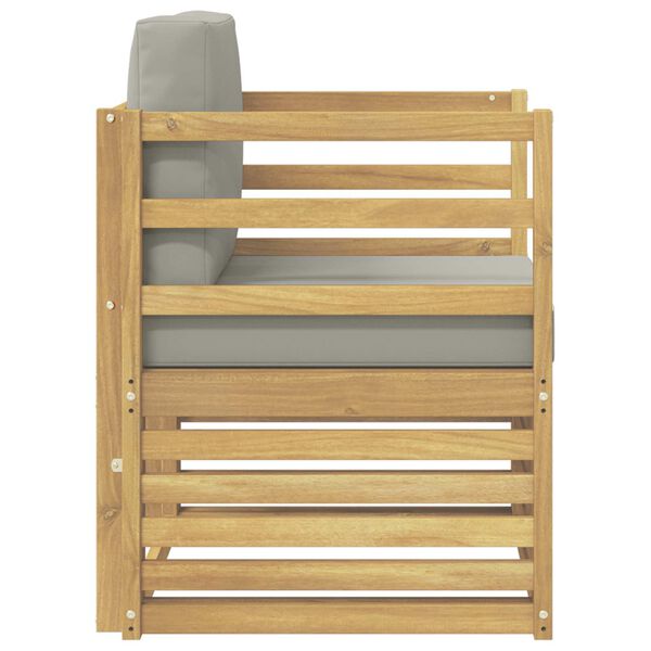 &Pi;&rho;&omicron;&beta;&omicron;&lambda;ή &Phi;&omega;&tau;&omicron;&gamma;&rho;&alpha;&phi;ί&alpha;&sigmaf; &Pi;&rho;&omicron;ϊό&nu;&tau;&omicron;&sigmaf; 4 &alpha;&pi;ό 8