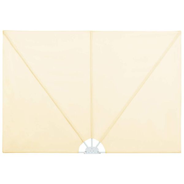 &Pi;&rho;&omicron;&beta;&omicron;&lambda;ή &Phi;&omega;&tau;&omicron;&gamma;&rho;&alpha;&phi;ί&alpha;&sigmaf; &Pi;&rho;&omicron;ϊό&nu;&tau;&omicron;&sigmaf; 1 &alpha;&pi;ό 9