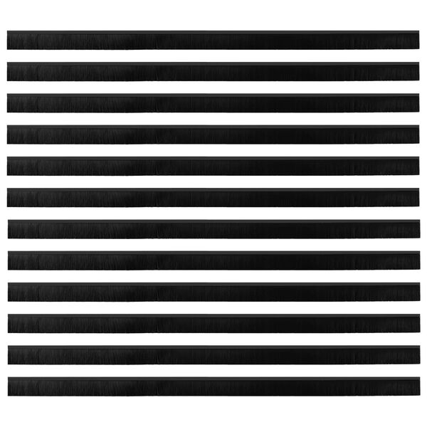 &Pi;&rho;&omicron;&beta;&omicron;&lambda;ή &Phi;&omega;&tau;&omicron;&gamma;&rho;&alpha;&phi;ί&alpha;&sigmaf; &Pi;&rho;&omicron;ϊό&nu;&tau;&omicron;&sigmaf; 1 &alpha;&pi;ό 11