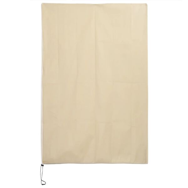 vidaXL &Kappa;&alpha;&lambda;ύ&mu;&mu;&alpha;&tau;&alpha; &Phi;&upsilon;&tau;ώ&nu; &Alpha;&nu;&tau;&iota;&pi;&alpha;&gamma;&epsilon;&tau;&iota;&kappa;ά &Phi;&epsilon;&rho;&mu;&omicron;&upsilon;ά&rho; 2&tau;&epsilon;&mu;. 70&gamma;&rho;/&mu;&sup2; 1,2x1,8 &mu;.