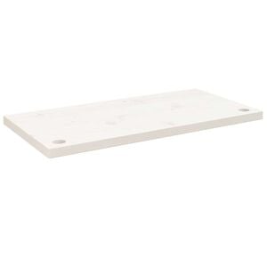 vidaXL &Epsilon;&pi;&iota;&phi;ά&nu;&epsilon;&iota;&alpha; &Gamma;&rho;&alpha;&phi;&epsilon;ί&omicron;&upsilon; &Lambda;&epsilon;&upsilon;&kappa;ή 80x40x2,5 &epsilon;&kappa;. &alpha;&pi;ό &Mu;&alpha;&sigma;ί&phi; &Xi;ύ&lambda;&omicron; &Pi;&epsilon;ύ&kappa;&omicron;&upsilon;