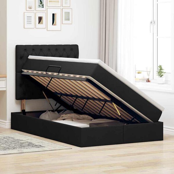 &Pi;&rho;&omicron;&beta;&omicron;&lambda;ή &Phi;&omega;&tau;&omicron;&gamma;&rho;&alpha;&phi;ί&alpha;&sigmaf; &Pi;&rho;&omicron;ϊό&nu;&tau;&omicron;&sigmaf; 4 &alpha;&pi;ό 17