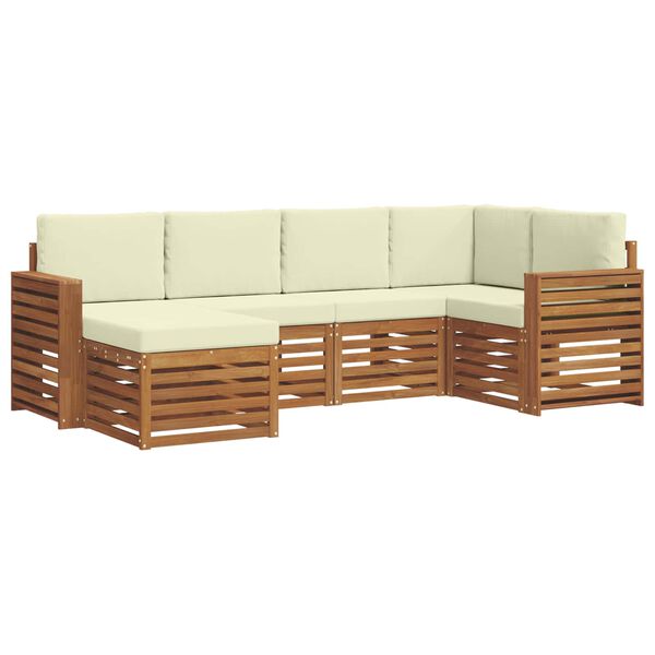 &Pi;&rho;&omicron;&beta;&omicron;&lambda;ή &Phi;&omega;&tau;&omicron;&gamma;&rho;&alpha;&phi;ί&alpha;&sigmaf; &Pi;&rho;&omicron;ϊό&nu;&tau;&omicron;&sigmaf; 1 &alpha;&pi;ό 10