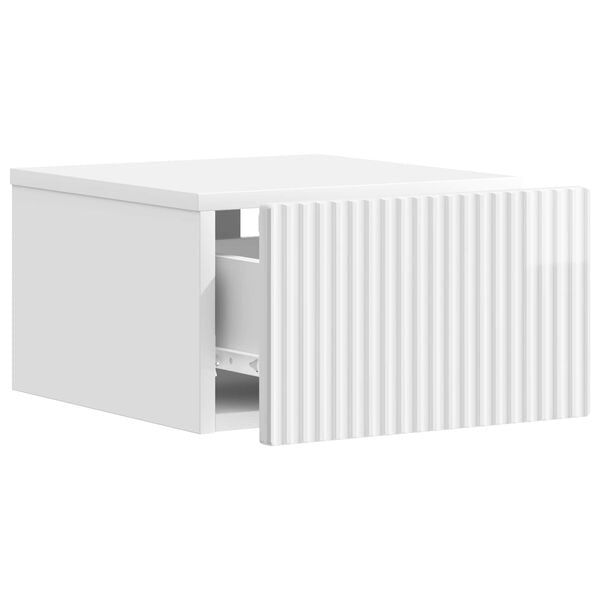 &Pi;&rho;&omicron;&beta;&omicron;&lambda;ή &Phi;&omega;&tau;&omicron;&gamma;&rho;&alpha;&phi;ί&alpha;&sigmaf; &Pi;&rho;&omicron;ϊό&nu;&tau;&omicron;&sigmaf; 3 &alpha;&pi;ό 8