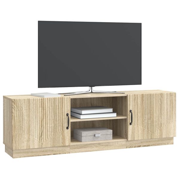 &Pi;&rho;&omicron;&beta;&omicron;&lambda;ή &Phi;&omega;&tau;&omicron;&gamma;&rho;&alpha;&phi;ί&alpha;&sigmaf; &Pi;&rho;&omicron;ϊό&nu;&tau;&omicron;&sigmaf; 2 &alpha;&pi;ό 9