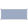 Blue_and_white
