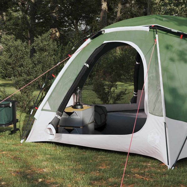 &Pi;&rho;&omicron;&beta;&omicron;&lambda;ή &Phi;&omega;&tau;&omicron;&gamma;&rho;&alpha;&phi;ί&alpha;&sigmaf; &Pi;&rho;&omicron;ϊό&nu;&tau;&omicron;&sigmaf; 3 &alpha;&pi;ό 15