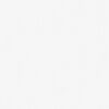 Thumbnail &Pi;&rho;&omicron;ϊό&nu;&tau;&omicron;&sigmaf; 10 &alpha;&pi;ό 12
