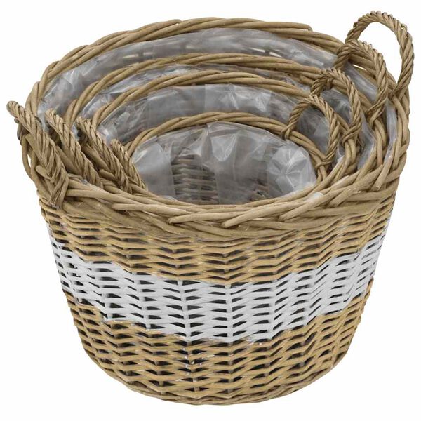 &Pi;&rho;&omicron;&beta;&omicron;&lambda;ή &Phi;&omega;&tau;&omicron;&gamma;&rho;&alpha;&phi;ί&alpha;&sigmaf; &Pi;&rho;&omicron;ϊό&nu;&tau;&omicron;&sigmaf; 3 &alpha;&pi;ό 7