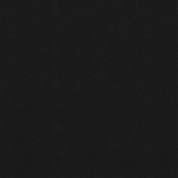 vidaXL &Delta;&iota;&alpha;&chi;&omega;&rho;&iota;&sigma;&tau;&iota;&kappa;ό &Beta;&epsilon;&rho;ά&nu;&tau;&alpha;&sigmaf; &Mu;&alpha;ύ&rho;&omicron; 90 x 500 &epsilon;&kappa;. Ύ&phi;&alpha;&sigma;&mu;&alpha; Oxford