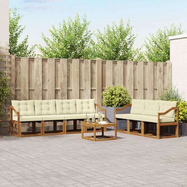 &Pi;&rho;&omicron;&beta;&omicron;&lambda;ή &Phi;&omega;&tau;&omicron;&gamma;&rho;&alpha;&phi;ί&alpha;&sigmaf; &Pi;&rho;&omicron;ϊό&nu;&tau;&omicron;&sigmaf; 2 &alpha;&pi;ό 10