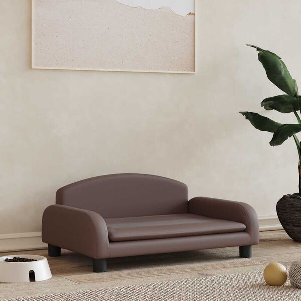 &Pi;&rho;&omicron;&beta;&omicron;&lambda;ή &Phi;&omega;&tau;&omicron;&gamma;&rho;&alpha;&phi;ί&alpha;&sigmaf; &Pi;&rho;&omicron;ϊό&nu;&tau;&omicron;&sigmaf; 2 &alpha;&pi;ό 7