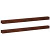 Weathering_steel