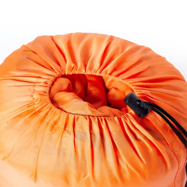 &Pi;&rho;&omicron;&beta;&omicron;&lambda;ή &Phi;&omega;&tau;&omicron;&gamma;&rho;&alpha;&phi;ί&alpha;&sigmaf; &Pi;&rho;&omicron;ϊό&nu;&tau;&omicron;&sigmaf; 3 &alpha;&pi;ό 5