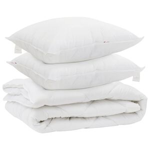 vidaXL &Delta;&iota;&pi;&lambda;&omega;&mu;έ&nu;&eta; &Kappa;&omicron;&upsilon;&beta;έ&rho;&tau;&alpha; Ό&lambda;&omega;&nu; &tau;&omega;&nu; &Epsilon;&pi;&omicron;&chi;ώ&nu; 3 pcs &Lambda;&epsilon;&upsilon;&kappa;ό &Mu;&iota;&kappa;&rho;&omicron;ΐ&nu;&epsilon;&sigmaf;